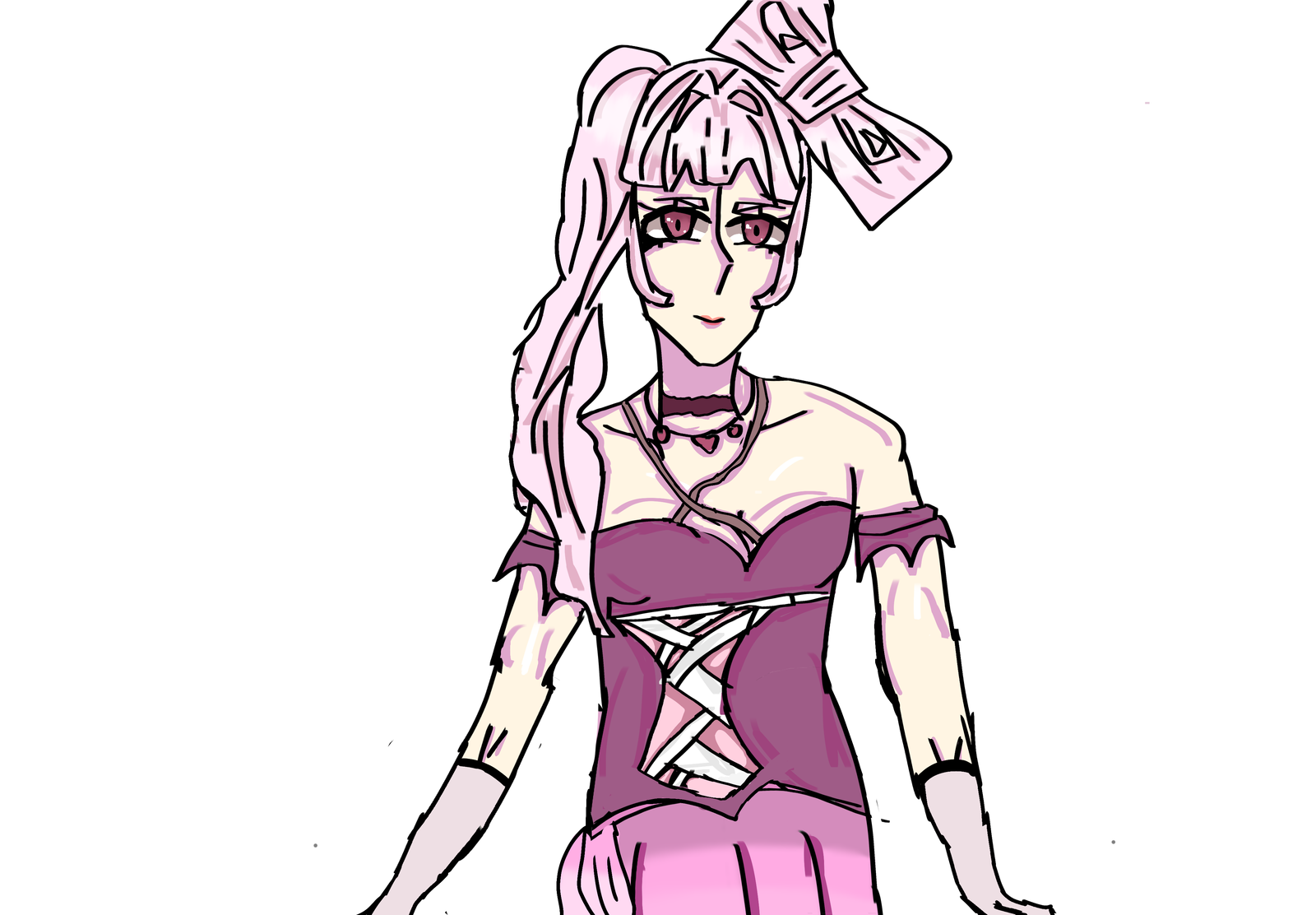 Voice Actor of watanabe 