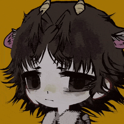 Kamine | Protagonist