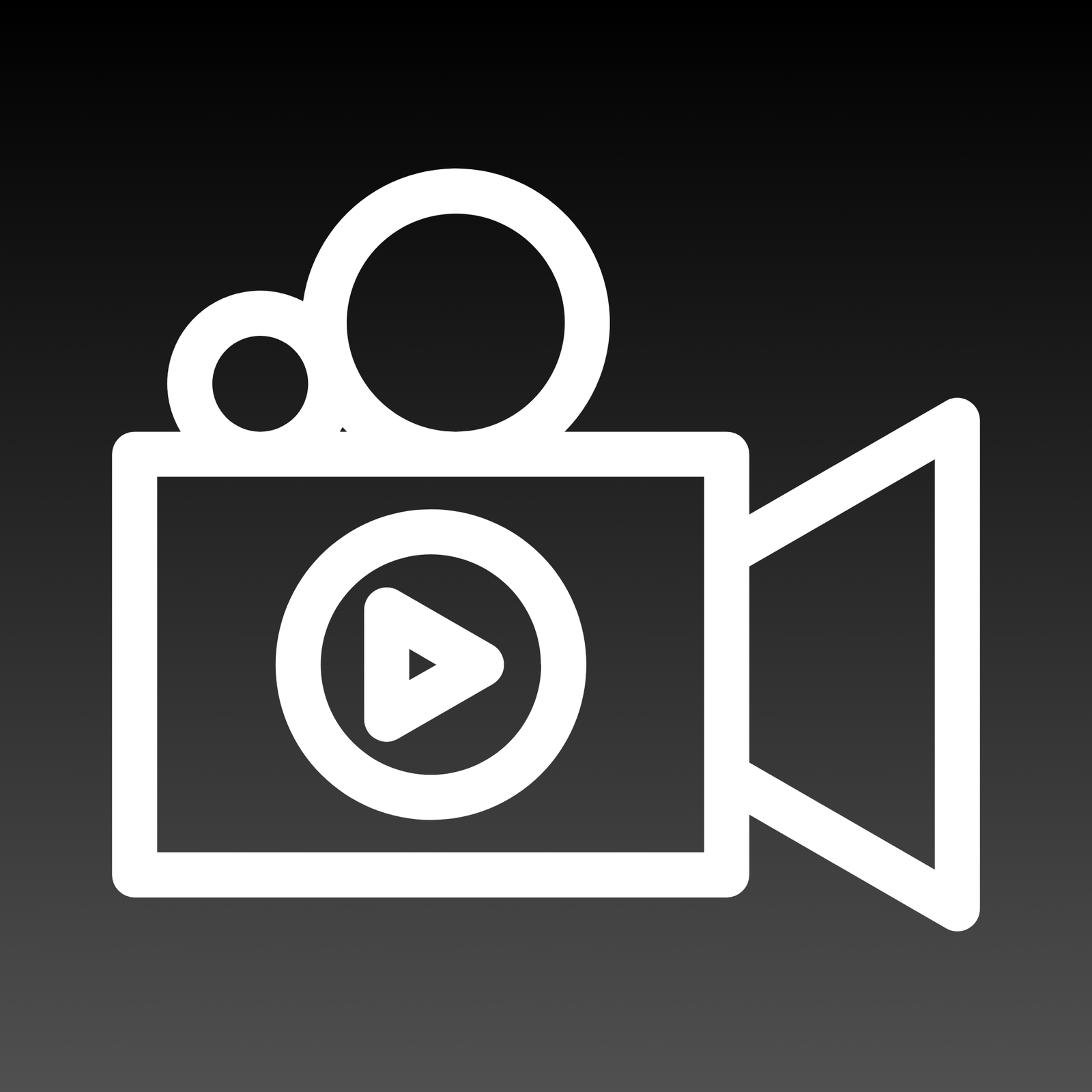 Video Editor