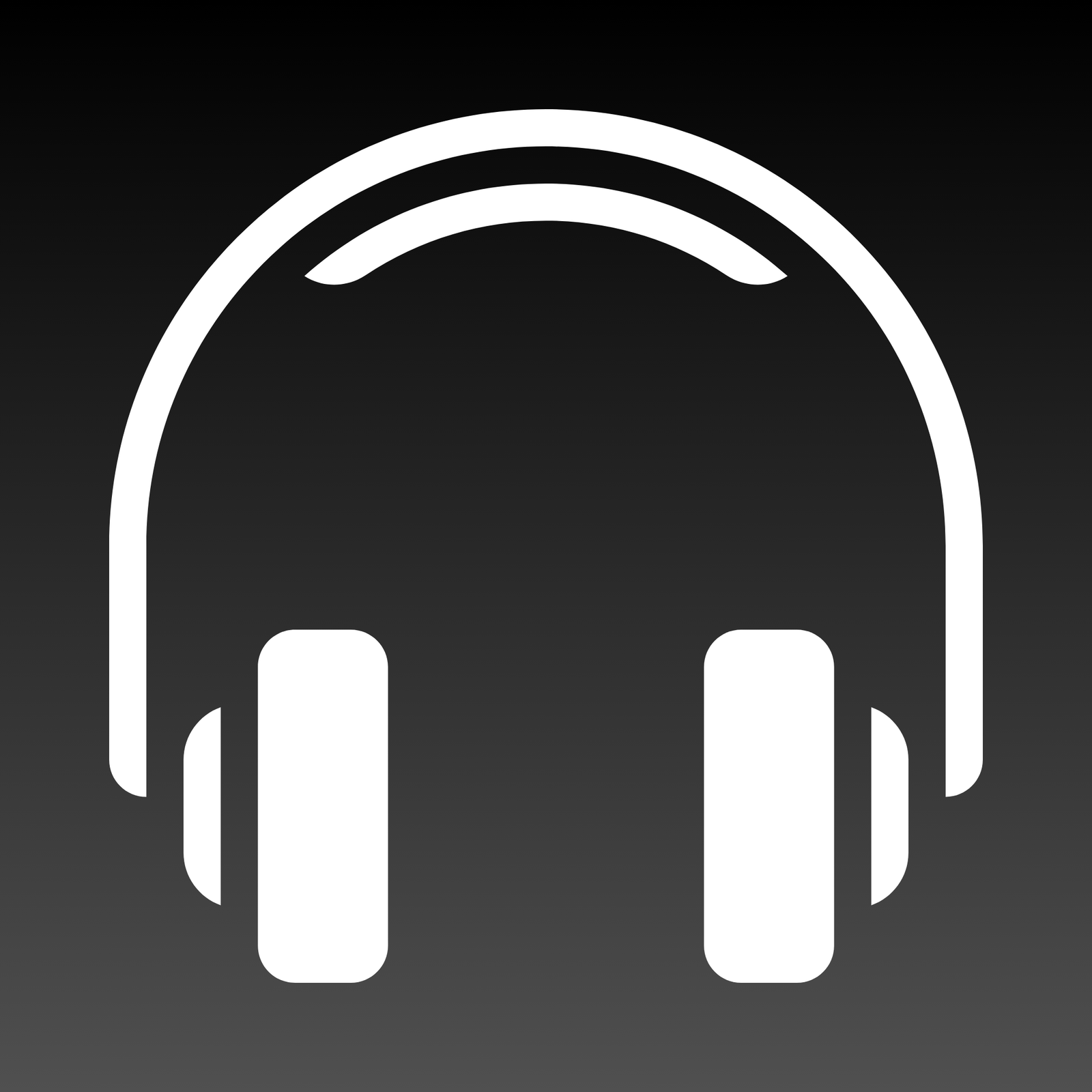 Audio Engineer