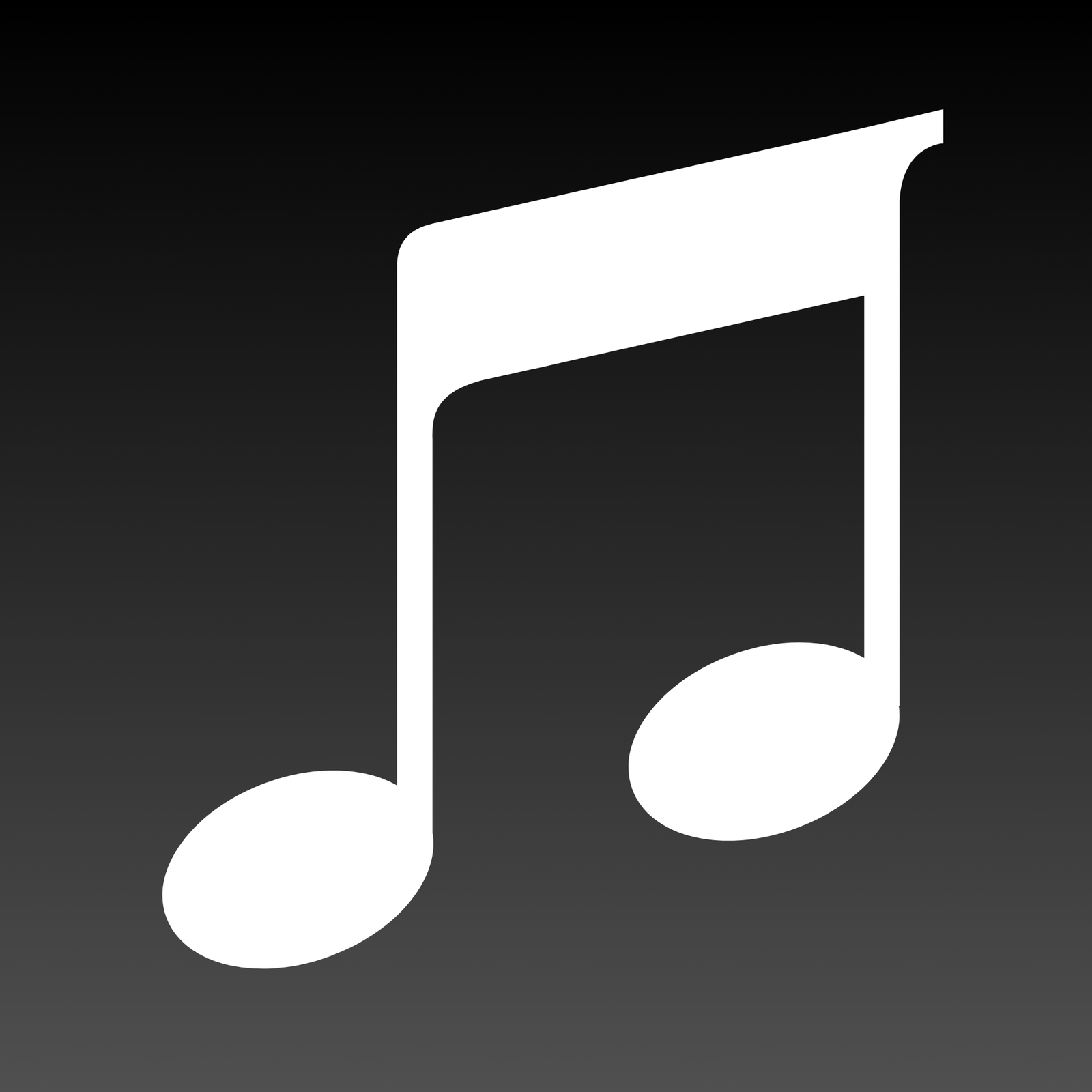 Music Composer / Producer