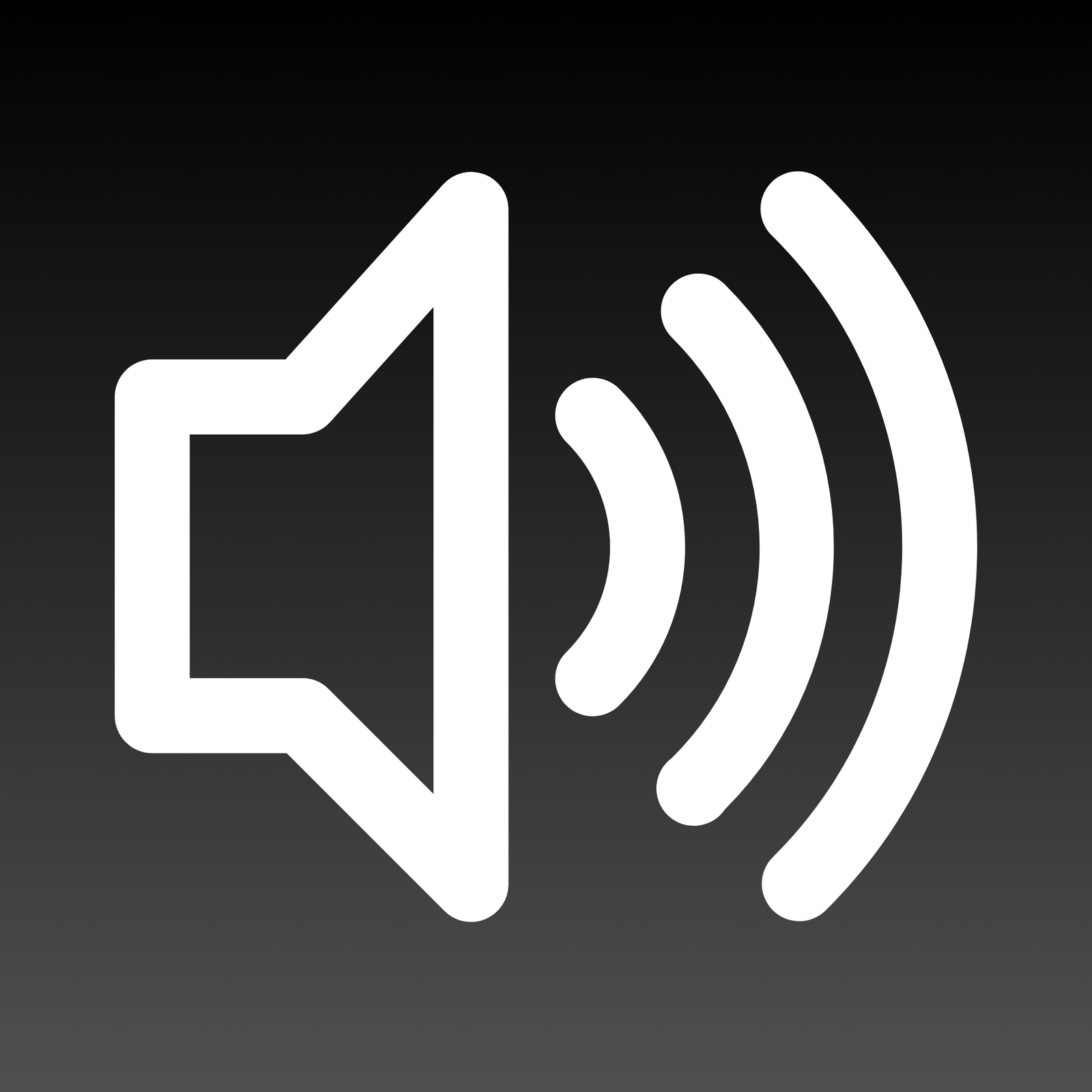Sound Designer