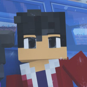 Aaron