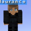 Laurance