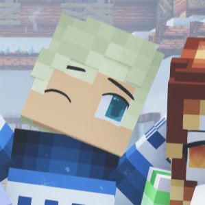 Garroth