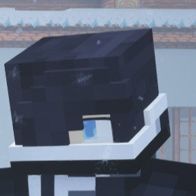 Zane