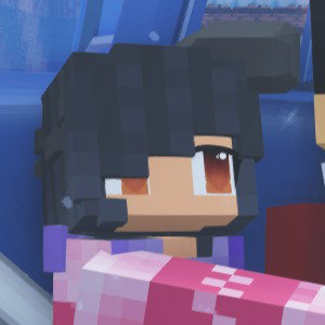 Aphmau