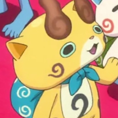 Komajiro