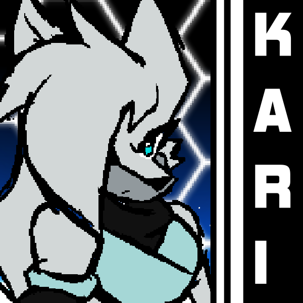 KARI
