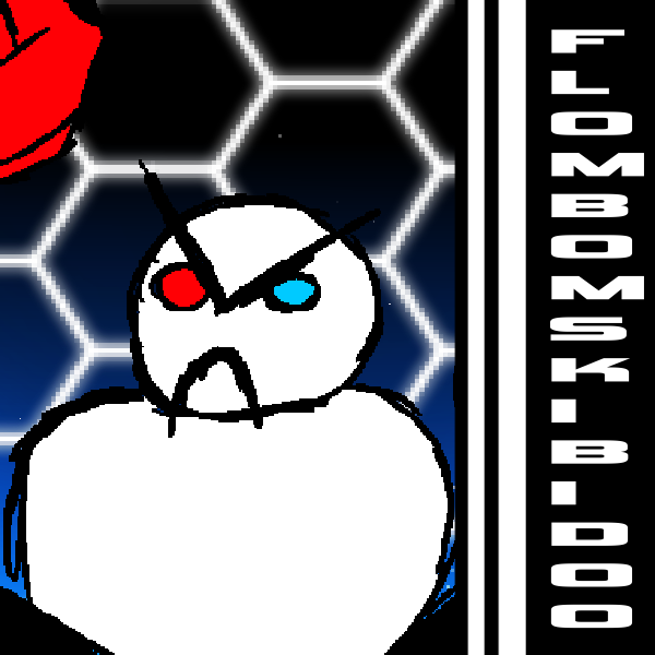 FLOMBOMSKIBIDOO
