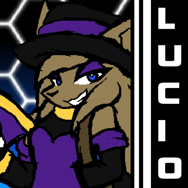 LUCIO*