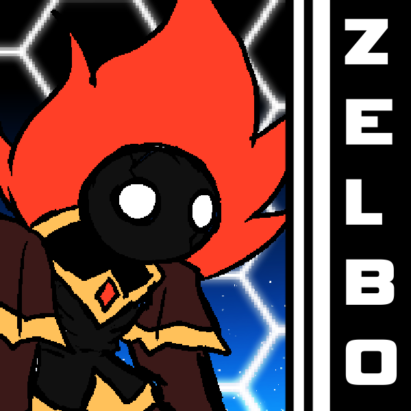 ZELBO