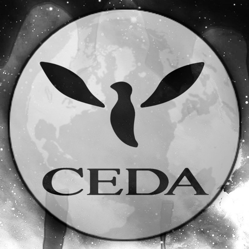 CEDA Agent