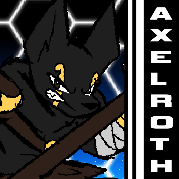 AXELROTH