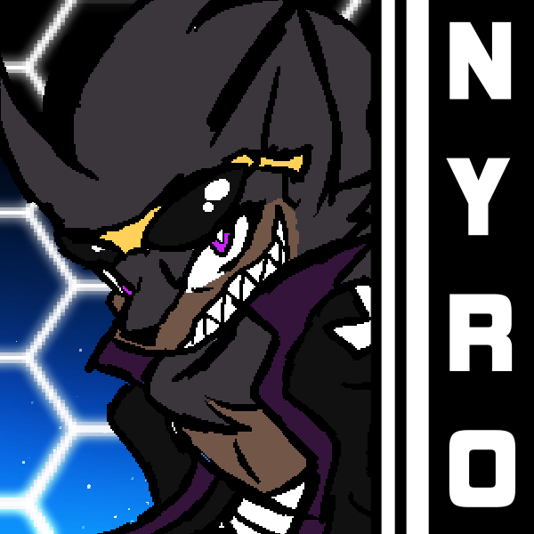 NYRO*