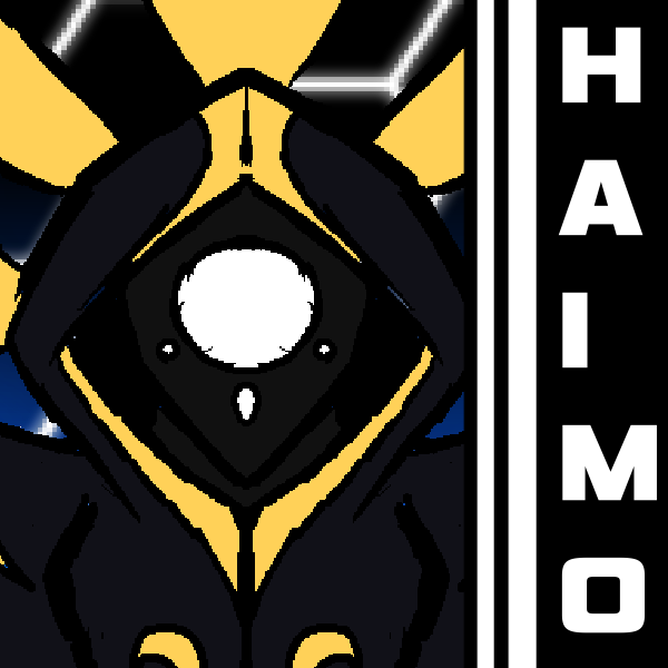 HAIMO