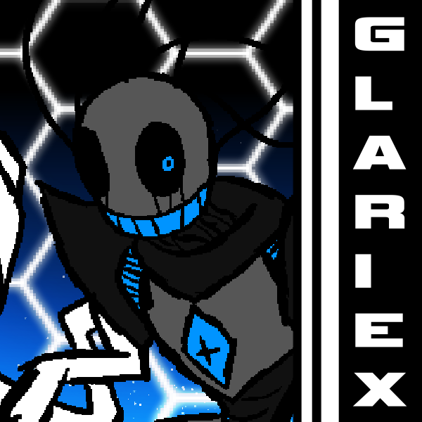 GLARIEX