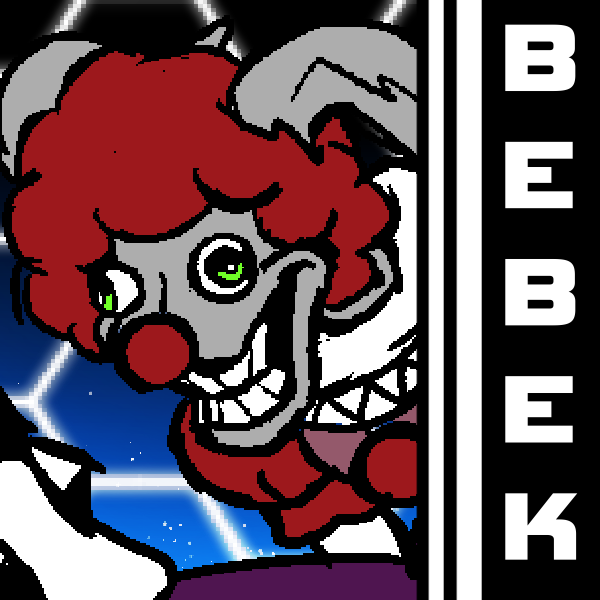 BEBEK*