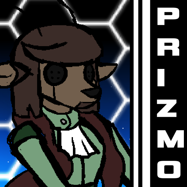 PRIZMO