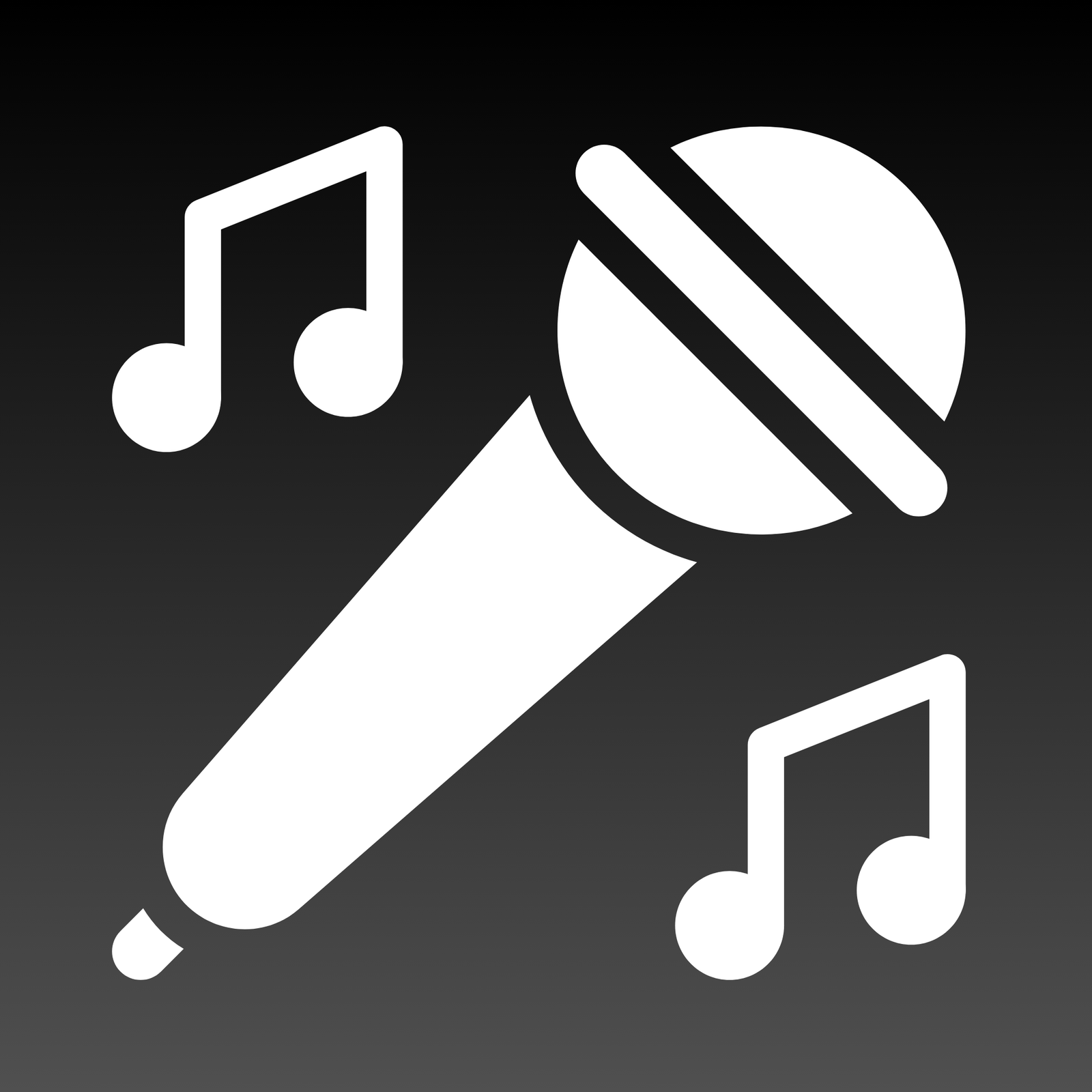 Singer