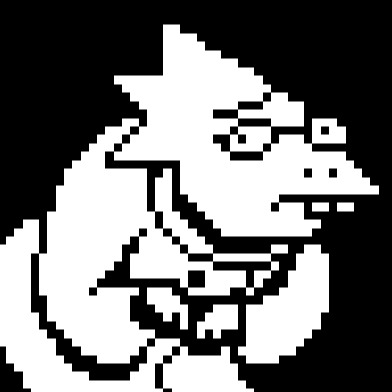 Alphys