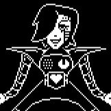 Mettaton