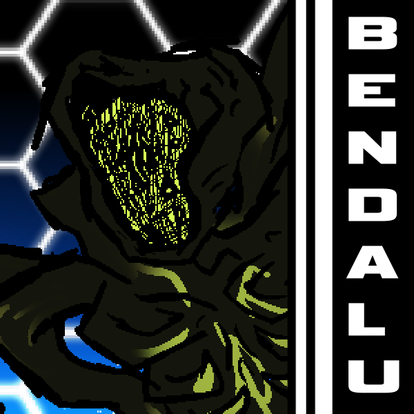 BENDALU