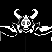 Asgore