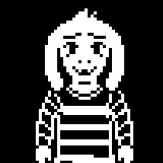 Asriel