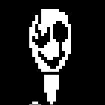 Gaster