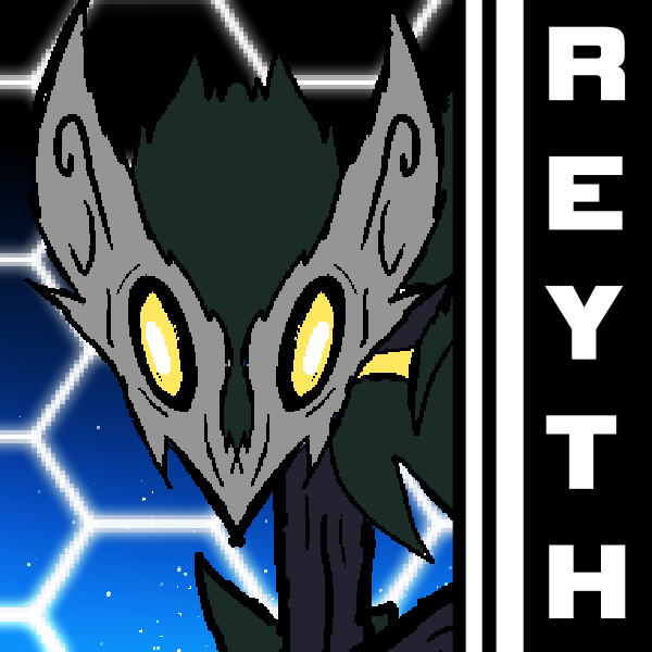 REYTH
