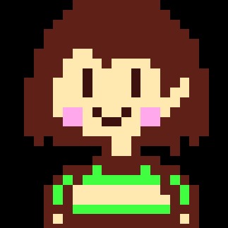 Chara