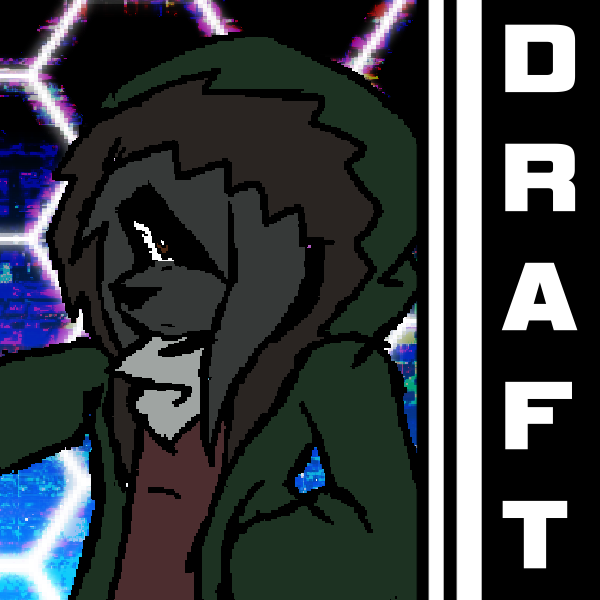 d̵͉̀̽̀̅̓r̸͖̊͌̒a̶̭͗̍f̵͕͔̂̀̄͝t̷̪̀̑̃