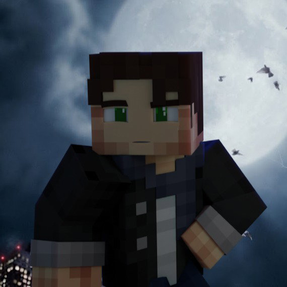 Harry Osborn