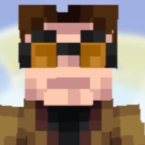(MINOR ROLE) Otto Octavious