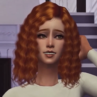 Blair Clarence