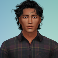 Ronan