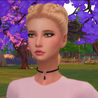 Samantha 