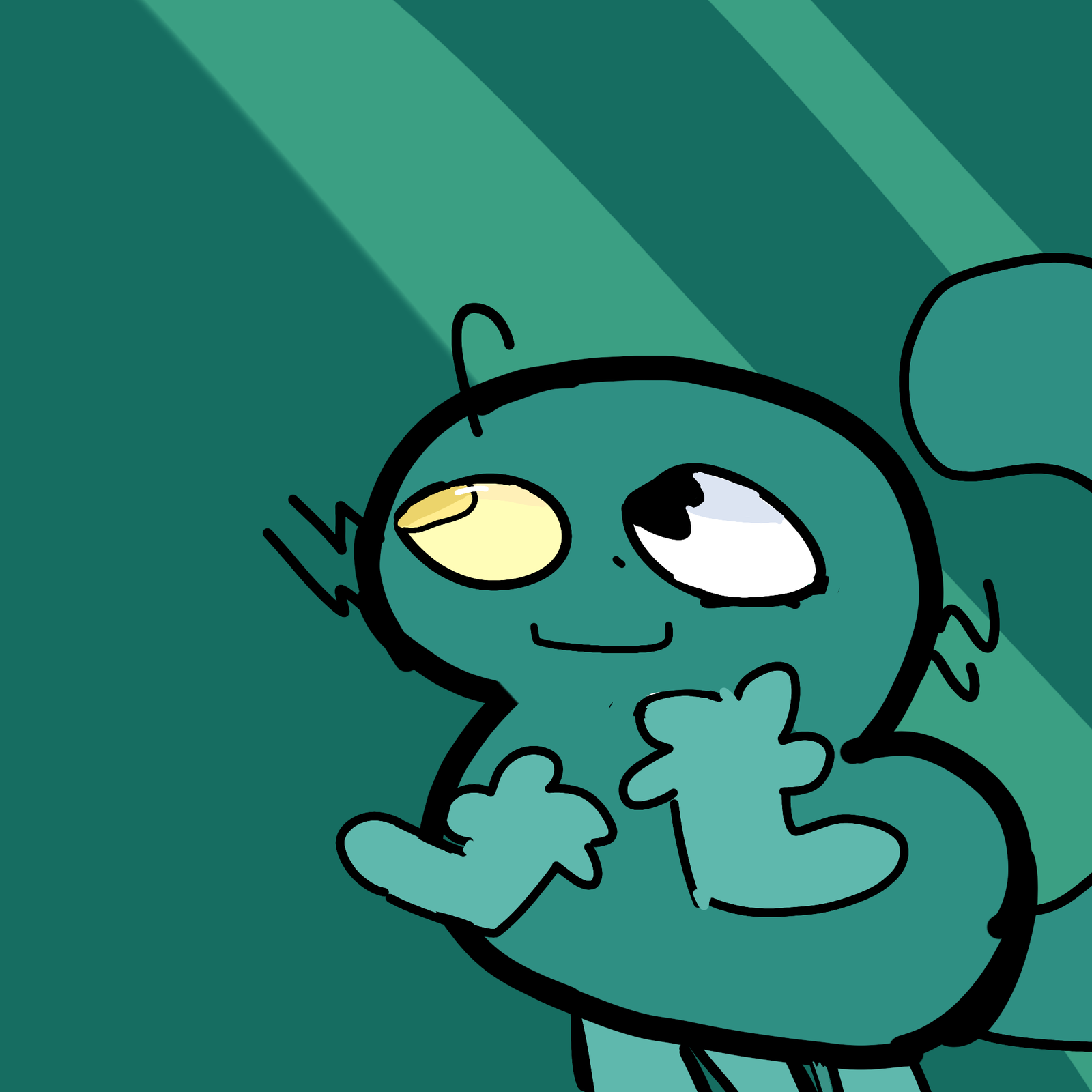 Spesmilo's VA