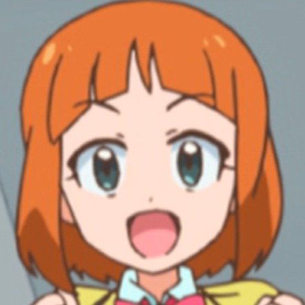 Konomi