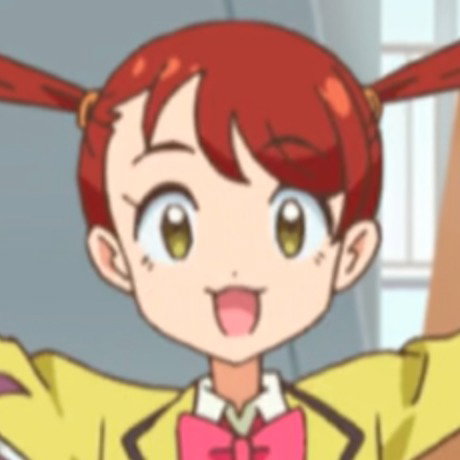Tamaki