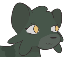 Briar