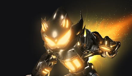 Furnace