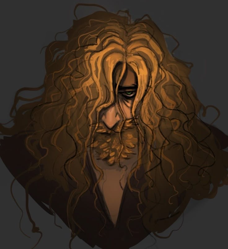 Heracles