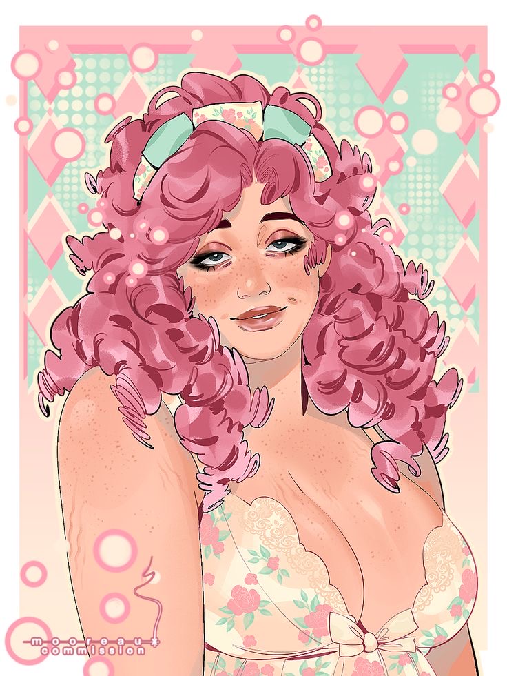 Aphrodite
