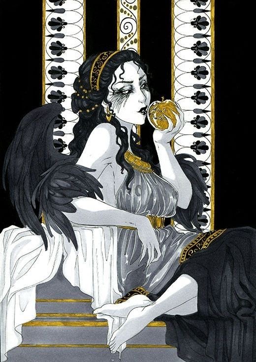 Eris