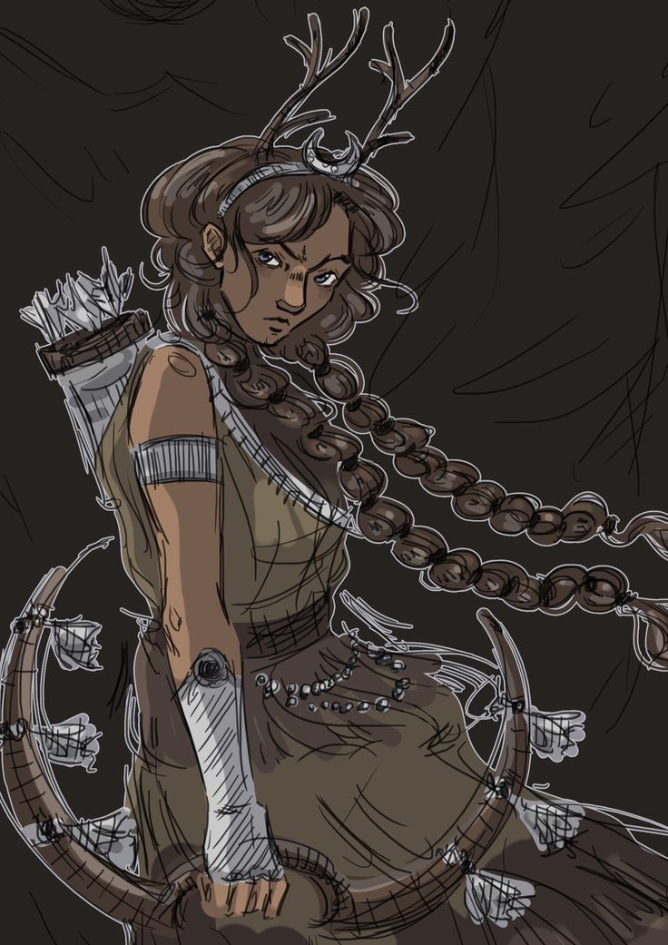 Artemis