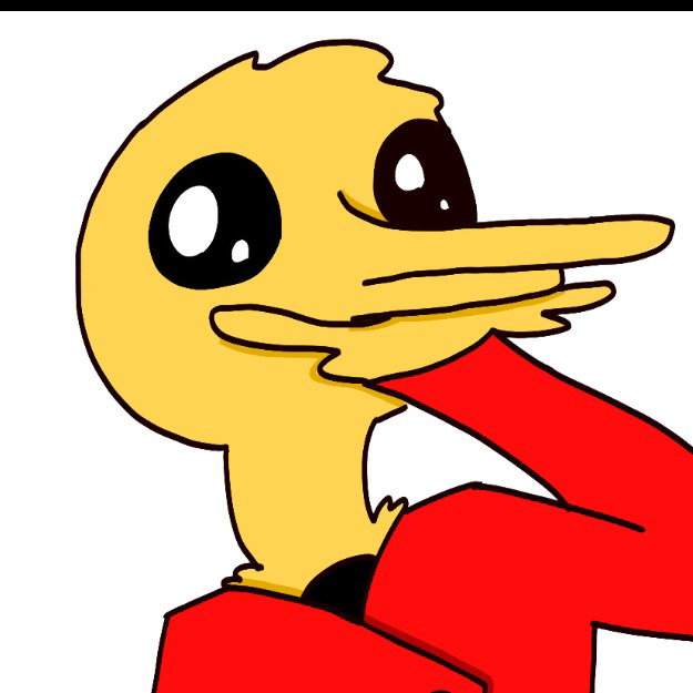 Ente