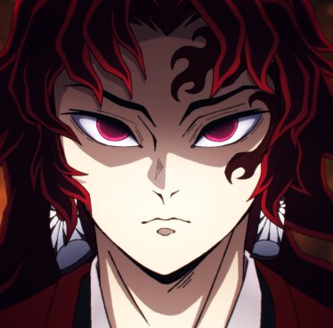 YORIICHI