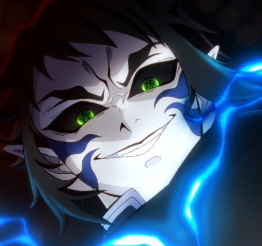 KAIGAKU
